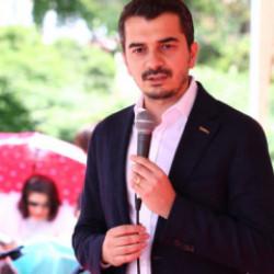 G&ouml;zaltına alınan &Ccedil;ankaya Belediye Başkanı G&uuml;ner'in ifadesi ortaya &ccedil;ıktı!