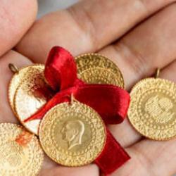 Altın bozduranlar dikkat! Yapmayan para g&ouml;nderemeyecek