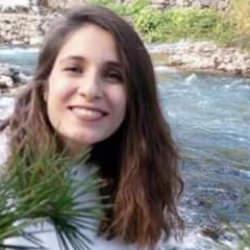 G&uuml;listan Doku soruşturmasında yeni adım