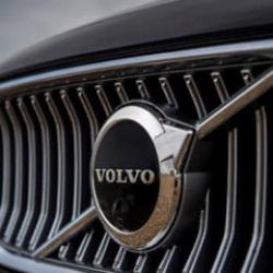 G&uuml;venlik devi Volvo bile pes etti! 64 bin ara&ccedil;ta yangın riski: T&uuml;rkiye'de de satılıyor