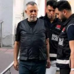 Haluk Levent yalnız kaldı: Ahbap korosu g&uuml;nah &ccedil;ıkarıyor