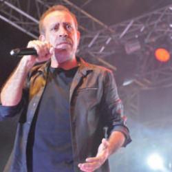 Haluk Levent yıllar &ouml;nce 'sinyali' vermiş! 'Her an satabilirim sizi'