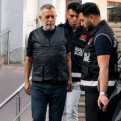  Haluk Levent'in asistanı Yeliz Kaya'nın savcılık ifadesi ortaya &ccedil;ıktı: Yaktı beni