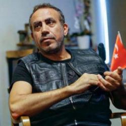 Haluk Levent'in evlilik oyunu! Soruşturmada peş peşe &ccedil;arpıcı ifadeler