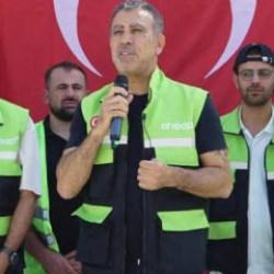 Haluk Levent'in ifadesinde &ccedil;arpıcı detay: Pis bir zaafım var...