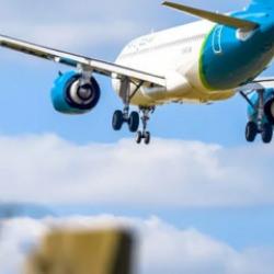 Hava yolu devinden şok karar: U&ccedil;uşlar iptal, rotalar kapanıyor!
