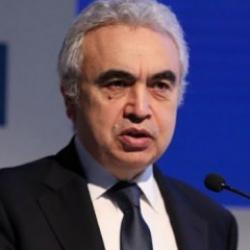 H&uuml;rm&uuml;z krizi uzarsa, yeni ekonomik şok kapıda