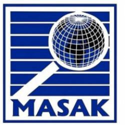 MASAK'tan kara para aklamaya ve ter&ouml;r&uuml;n finansmanına karşı yeni yol haritası