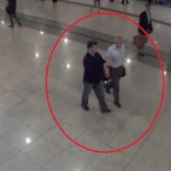  İhanetin kara kutusu! Kod adı 'Namık'