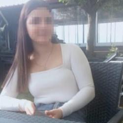 12 g&uuml;nd&uuml;r kayıp olan Ceren'den g&uuml;zel haber geldi