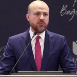 İlk yapay zek&acirc; destekli &uuml;niversite uygulaması Notmatix