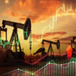 IM'den petrol uyarısı: Artık t&uuml;kenmiş durumda!