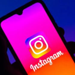 Instagram &ccedil;&ouml;kt&uuml; m&uuml;, ne zaman d&uuml;zelecek? Instagram'a erişim sağlanamıyor!