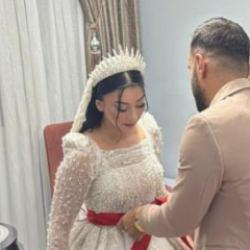 3 aylık gelinin ş&uuml;pheli &ouml;l&uuml;m&uuml;: Hastaneye getiren eşi tutuklandı