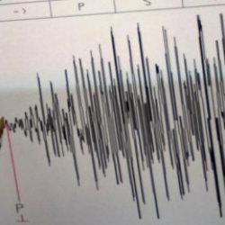 İran beşik gibi sallandı! Korkutan deprem