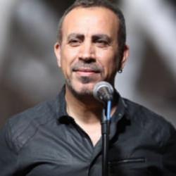 İşte Haluk Levent'in milyonlarca TL'lik bahis oynadığı takım! Hep aynı şeyi yaptı...