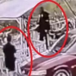  Kardeşini av t&uuml;feğiyle &ouml;ld&uuml;rm&uuml;şt&uuml;! Dehşetin g&ouml;r&uuml;nt&uuml;leri ortaya &ccedil;ıktı