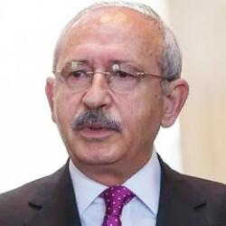 Kılı&ccedil;daroğlu A takımını topluyor: Yeni ihra&ccedil;lar geliyor