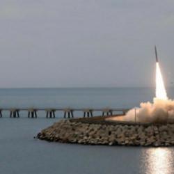 Komşuda TAYFUN alarmı: 800 KM'lik dev g&uuml;&ccedil;