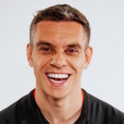 Leandro Trossard resmen Beşiktaş'ta!