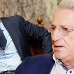 100 yıllık inkar canlı yayında &ccedil;&ouml;kt&uuml;! Yunan devlet televizyonunda olay T&uuml;rkiye gelişmesi..