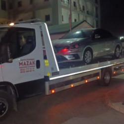 Manavgat Belediyesi'ne gece yarısı haciz şoku: Makam ara&ccedil;larına el konuldu