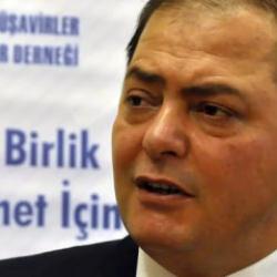 Meslekte Birlik'ten T&Uuml;RMOB'a Ahbap Derneği denetimi tepkisi