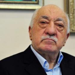MİT'ten 15 Temmuz raporu: FET&Ouml;'n&uuml;n darbe kararını aldığı tarih a&ccedil;ıklandı