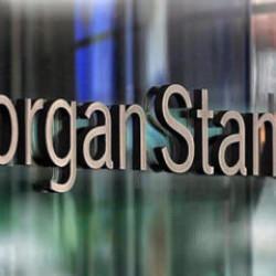 Morgan Stanley'nin karı ikinci &ccedil;eyrekte y&uuml;zde 58 arttı