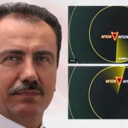 Muhsin Yazıcıoğlu dosyasında yeni g&ouml;r&uuml;nt&uuml;ler! Olay anından radar tespiti...