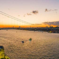 Yunanistan ve İtalya'yı solladık! T&uuml;rkiye devler liginde zirveye oynuyor