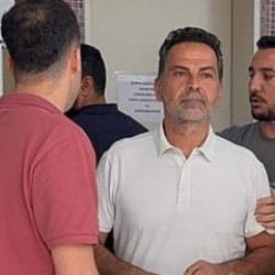 Nasuh Mahruki tutuklandı! 15 Temmuz'la ilgili skandal paylaşım yapmıştı...