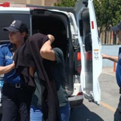 Neden bebek ka&ccedil;ırmak istedi? Sahte hemşirenin sırrı ortaya &ccedil;ıktı