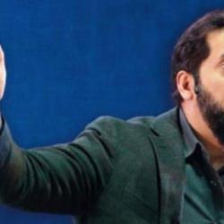 Nouman Ali Khan'ın yeni kitabı "Sarıl Kalbine" okurla buluştu
