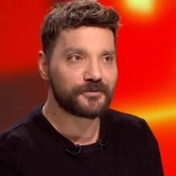 Son dakika haberi: Oğuzhan Uğur g&ouml;zaltına alındı! G&ouml;zaltı sebebi belli oldu