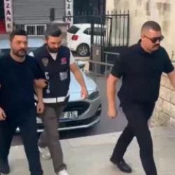 Oğuzhan Uğur'un Babala TV'si i&ccedil;in MASAK harekete ge&ccedil;ti: Hesaba y&uuml;kl&uuml; d&ouml;viz gelmiş