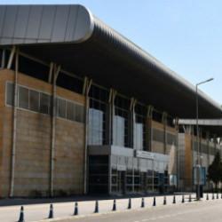 Bakan Şimşek "yeni fırsat kapısı" diyerek duyurdu: Batman d&uuml;nyaya a&ccedil;ılıyor!