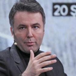 &Ouml;rg&uuml;t şeması &ccedil;ıkarıldı: Mehmet Akif Ersoy hakim karşısına &ccedil;ıkacak