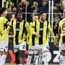 Osayi Samuel, S&uuml;per Lig'e geri d&ouml;n&uuml;yor! G&ouml;r&uuml;şme olumlu ge&ccedil;ti