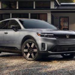 Otomotiv devi sevilen modelin fişini &ccedil;ekti! Banttan indiriyor