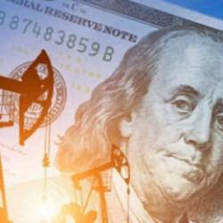 Petrol i&ccedil;in kritik uyarı! 100 doları g&ouml;rebilir