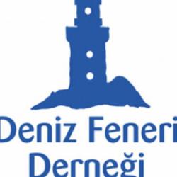 Deniz Feneri Derneğinden 15 Temmuz'un 10'uncu yılına &ouml;zel birlik ve beraberlik mesajı