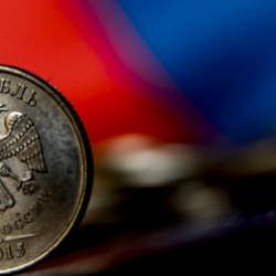 Rusya 2026 federal b&uuml;t&ccedil;e harcama planında 1 trilyon ruble artışa gitti