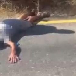 12 yıllık sır cinayet &ccedil;&ouml;z&uuml;ld&uuml;! DNA &ouml;rnekleri katile g&ouml;t&uuml;rd&uuml; 