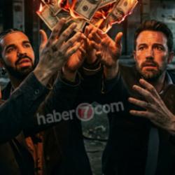 Bahis ve kumarda en &ccedil;ok para kaybeden &uuml;nl&uuml;ler a&ccedil;ıklandı! Listede T&uuml;rk &uuml;nl&uuml;ler de var...