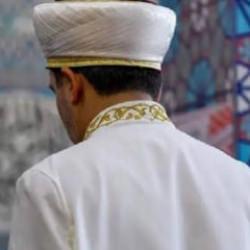 Sakarya Valiliğinden sahte imam iddialarına ilişkin a&ccedil;ıklama