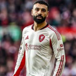 Salah'tan herkesi şoke eden karar! 20 milyon Euro'yu anında reddetti