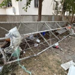 Şanlıurfa'da korkun&ccedil; olay: 2 gen&ccedil; hayatını kaybetti