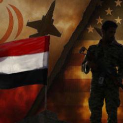 Savaş daha da kızışacak! Yemen duyurdu: Sabrımız t&uuml;kendi!