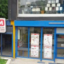 Şehir i&ccedil;i ulaşıma katlanabilir &ccedil;&ouml;z&uuml;m: BİM iki yeni elektrikli bisiklet satacak